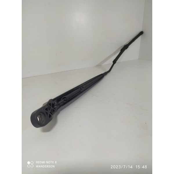 Braço Direito Limpador Peugeot 2008 2022 /30795