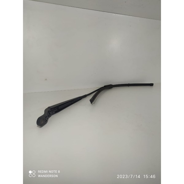 Braço Esquerdo Limpador Peugeot 2008 2022 /30794