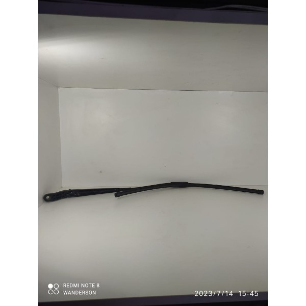 Braço Esquerdo Limpador Peugeot 2008 2022 /30794