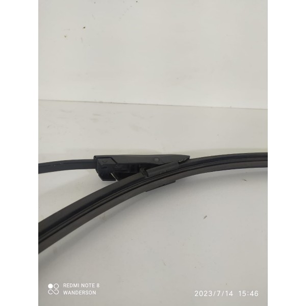 Braço Esquerdo Limpador Peugeot 2008 2022 /30794