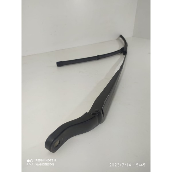 Braço Esquerdo Limpador Peugeot 2008 2022 /30794