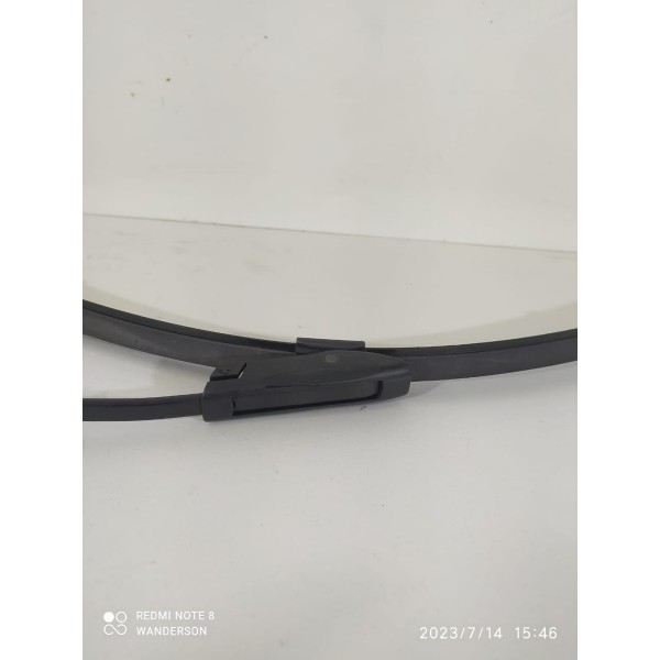Braço Esquerdo Limpador Peugeot 2008 2022 /30794