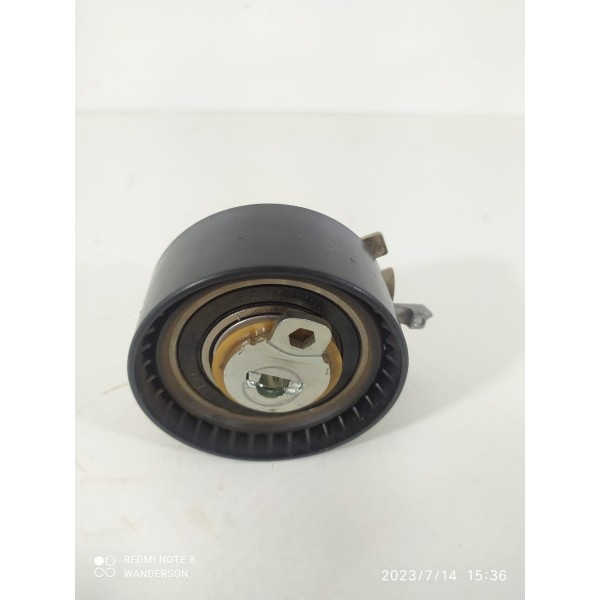 Tensor Correia Dentada Peugeot 2008 2022 /30793