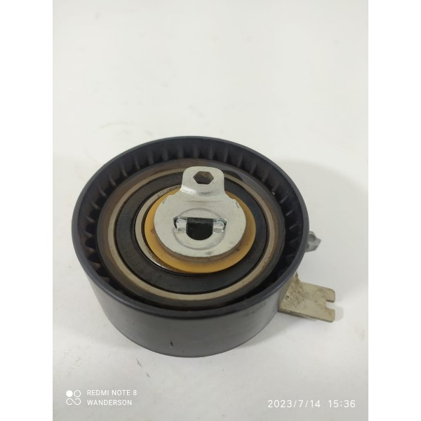 Tensor Correia Dentada Peugeot 2008 2022 /30793