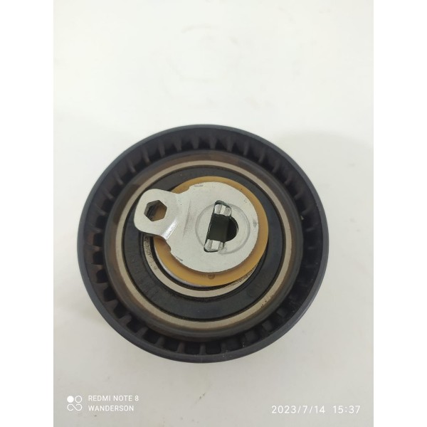 Tensor Correia Dentada Peugeot 2008 2022 /30793