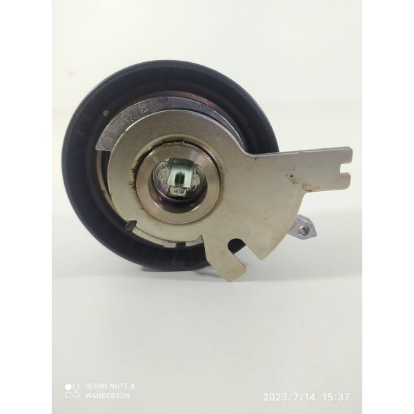 Tensor Correia Dentada Peugeot 2008 2022 /30793