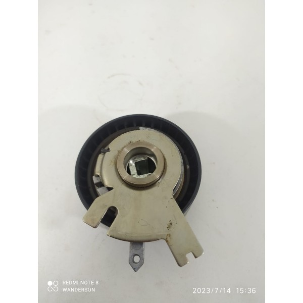Tensor Correia Dentada Peugeot 2008 2022 /30793