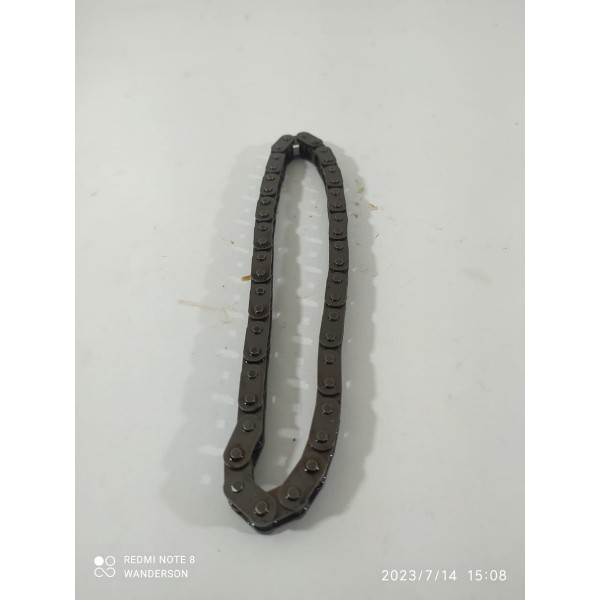 Corrente Bomba Oleo Peugeot 208 2008 C4 Cactus 2022 /30789