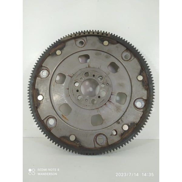 Volante Motor Peugeot 2008 208 Cactus 2022 9809312180