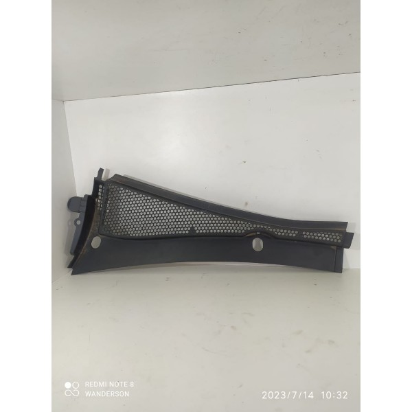 Grade Churrasqueira Peugeot 2008 208 Esq 20/2024 9677425380