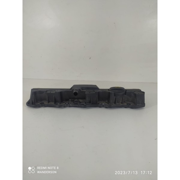 Tampa Valvula Peugeot 2008 208 Cactus 2018/2024 9662901480