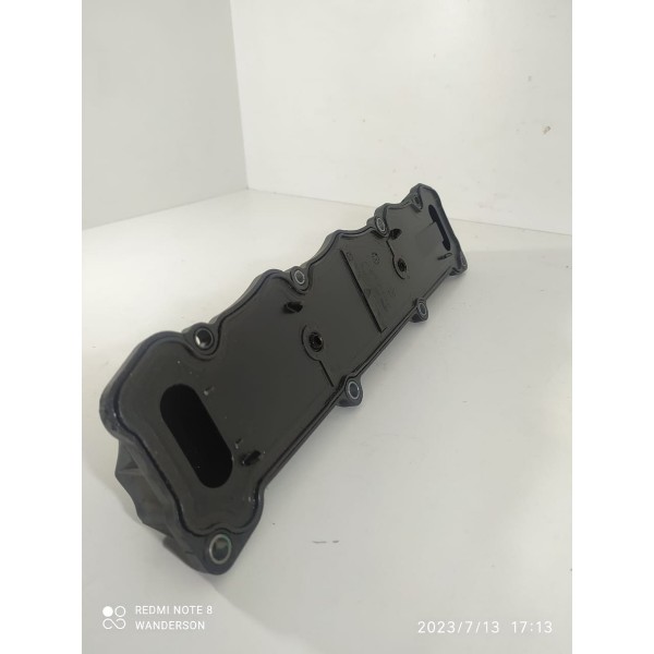 Tampa Valvula Peugeot 2008 208 Cactus 2018/2024 9662901480