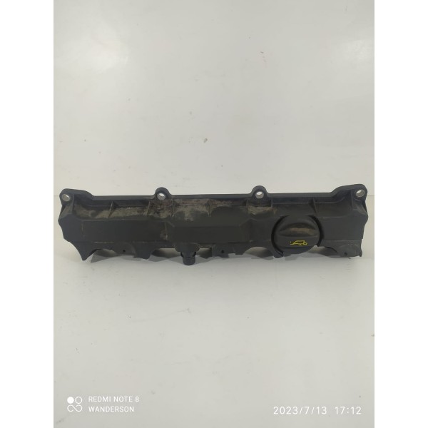 Tampa Valvula Peugeot 2008 208 Cactus 2018/2024 9662901480