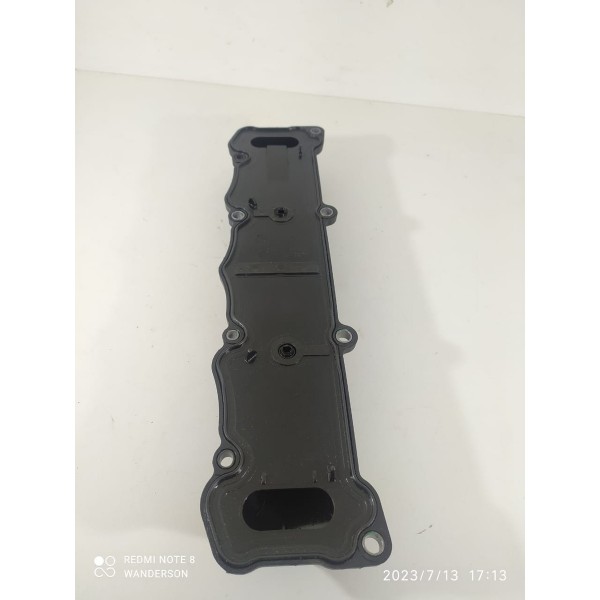 Tampa Valvula Peugeot 2008 208 Cactus 2018/2024 9662901480