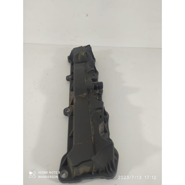 Tampa Valvula Peugeot 2008 208 Cactus 2018/2024 9662901480