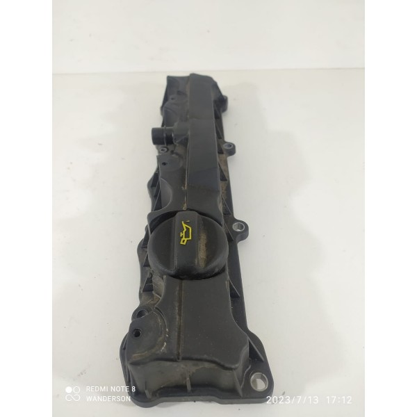 Tampa Valvula Peugeot 2008 208 Cactus 2018/2024 9662901480