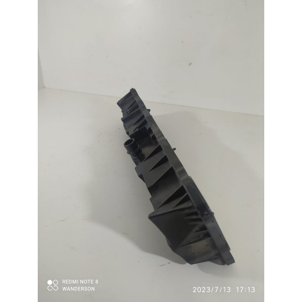 Tampa Valvula Peugeot 2008 208 Cactus 2018/2024 9662901480