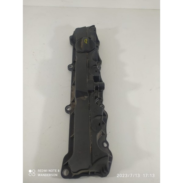 Tampa Valvula Peugeot 2008 208 Cactus 2018/2024 9662901480