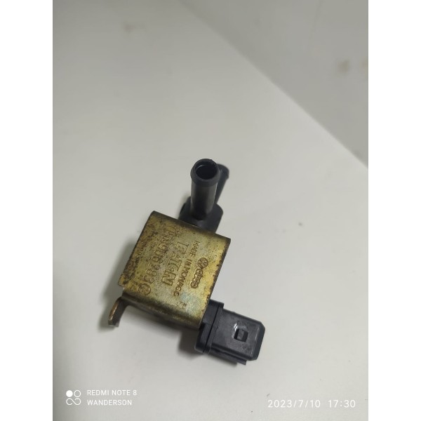 Valvula Computadora Solenóide Audi Tt 2004 058906283c /30665