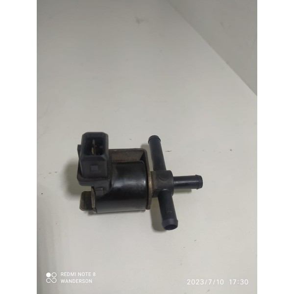 Valvula Computadora Solenóide Audi Tt 2004 058906283c /30665