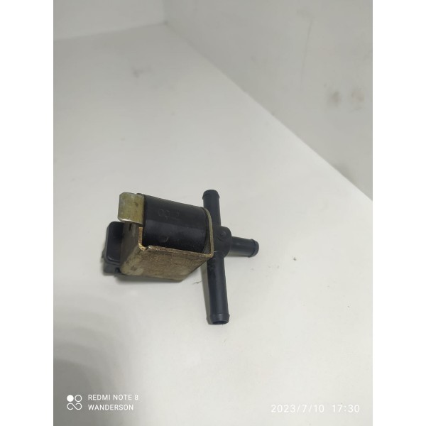 Valvula Computadora Solenóide Audi Tt 2004 058906283c /30665