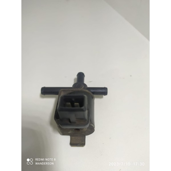 Valvula Computadora Solenóide Audi Tt 2004 058906283c /30665