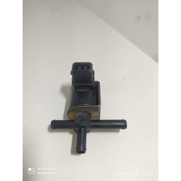 Valvula Computadora Solenóide Audi Tt 2004 058906283c /30665
