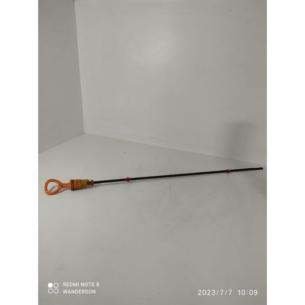 Varela Oleo Motor Audi Tt Mk1 1.8t 1998/2006 Det / Original