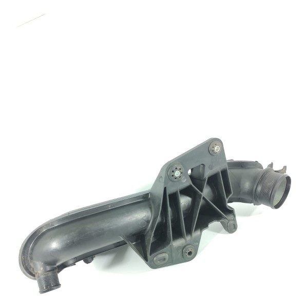Mangueira Duto Intercooler Audi Q5 A4 A5 12/2016 8k0145673aj