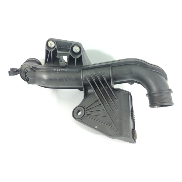 Mangueira Duto Intercooler Audi Q5 A4 A5 12/2016 8k0145673aj