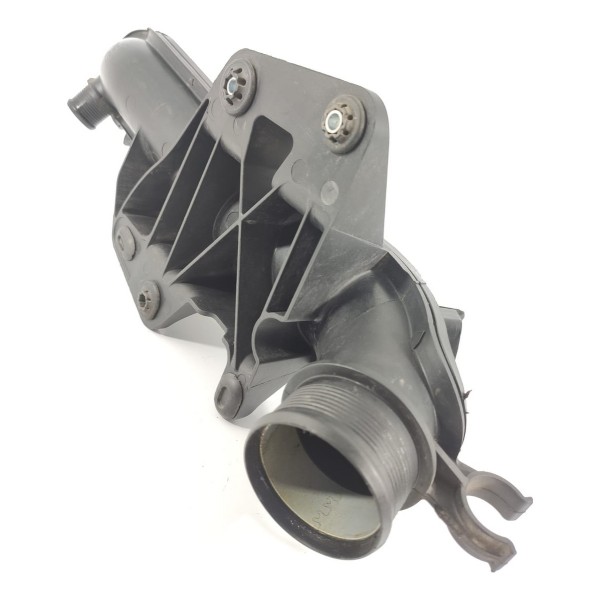 Mangueira Duto Intercooler Audi Q5 A4 A5 12/2016 8k0145673aj