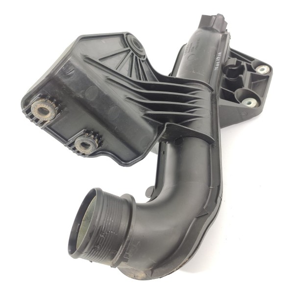 Mangueira Duto Intercooler Audi Q5 A4 A5 12/2016 8k0145673aj
