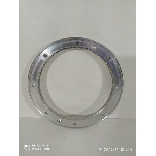 Acabamento Moldura Coifa Cambio Audi Tt Mk1 1.8t 2004 /30673
