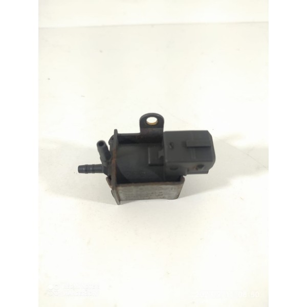 Valvula Solenoide Audi Tt Mk1 1.8t 2004 /30672