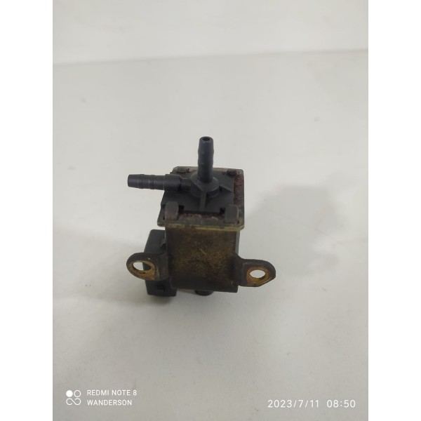 Valvula Solenoide Audi Tt Mk1 1.8t 2004 /30672