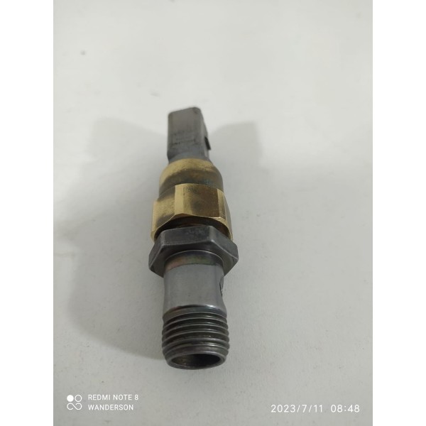 Sensor Pressao Oleo Audi Tt Mk1 1.8t 2004 1j0919081 /30671