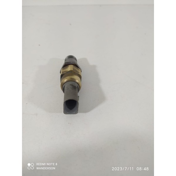 Sensor Pressao Oleo Audi Tt Mk1 1.8t 2004 1j0919081 /30671