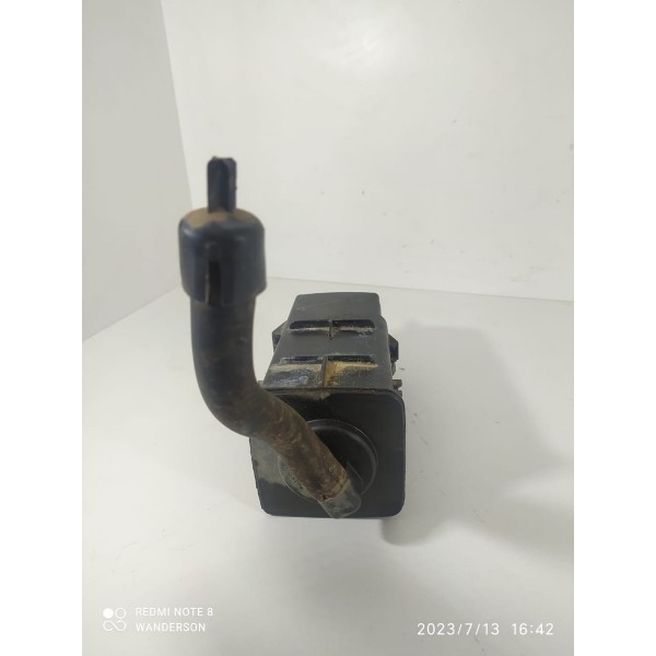 Filtro Canister Peugeot 2008 208 2018 2019/2024 9677194080