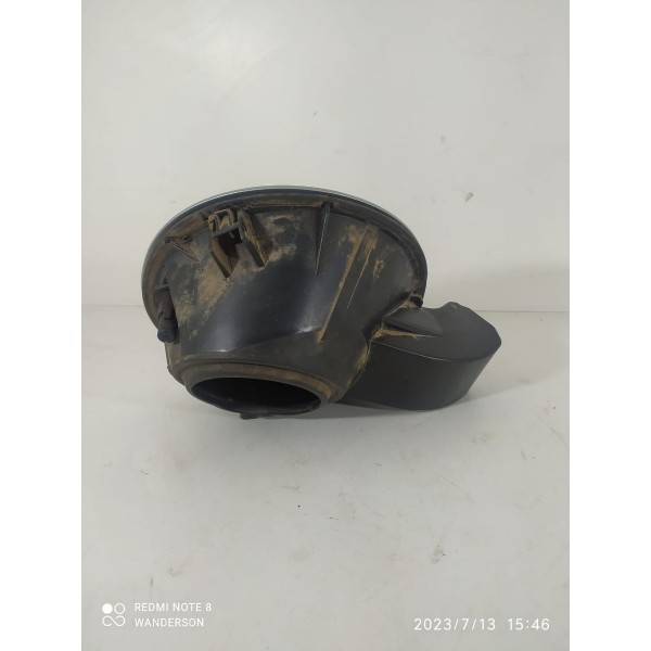 Portinhola Combustível Peugeot 2008 2016 A 2024 Original