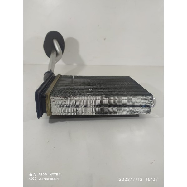 Radiador Ar Quente Peugeot 208 2008 2018 A 2024 Original