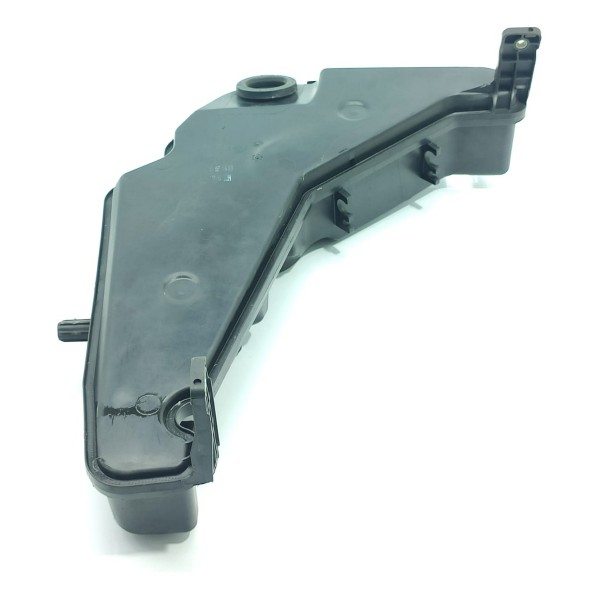 Reservatorio Agua Parabrisa Audi Q5 2012/2016 8r0955453b