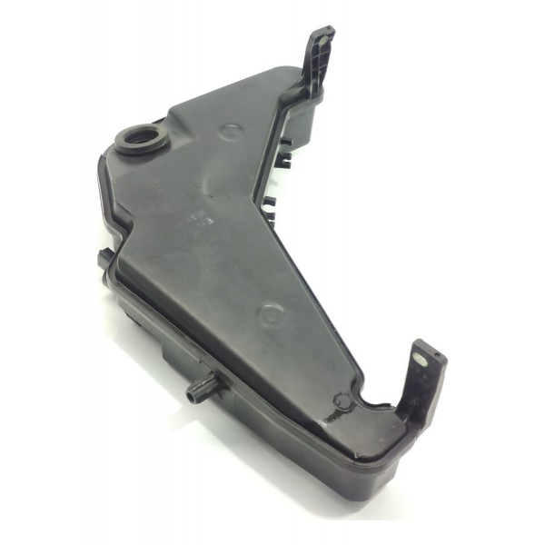 Reservatorio Agua Parabrisa Audi Q5 2012/2016 8r0955453b