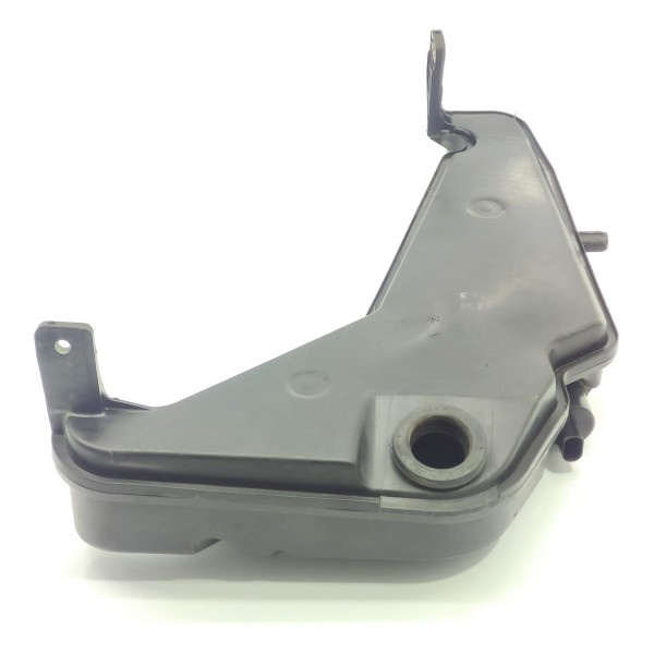 Reservatorio Agua Parabrisa Audi Q5 2012/2016 8r0955453b