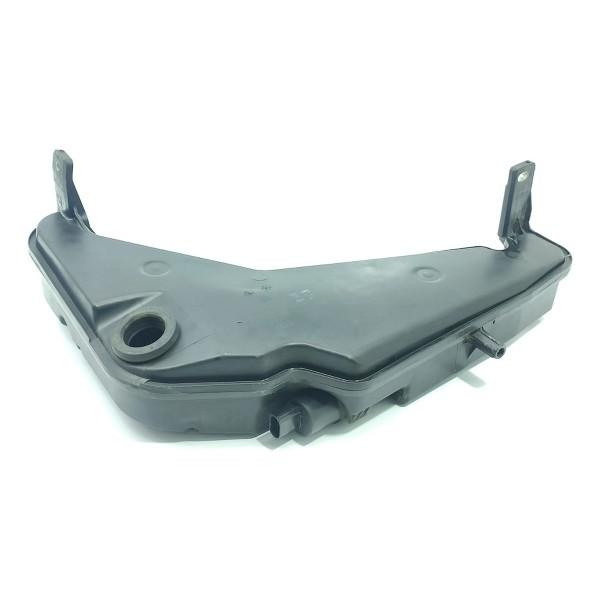 Reservatorio Agua Parabrisa Audi Q5 2012/2016 8r0955453b