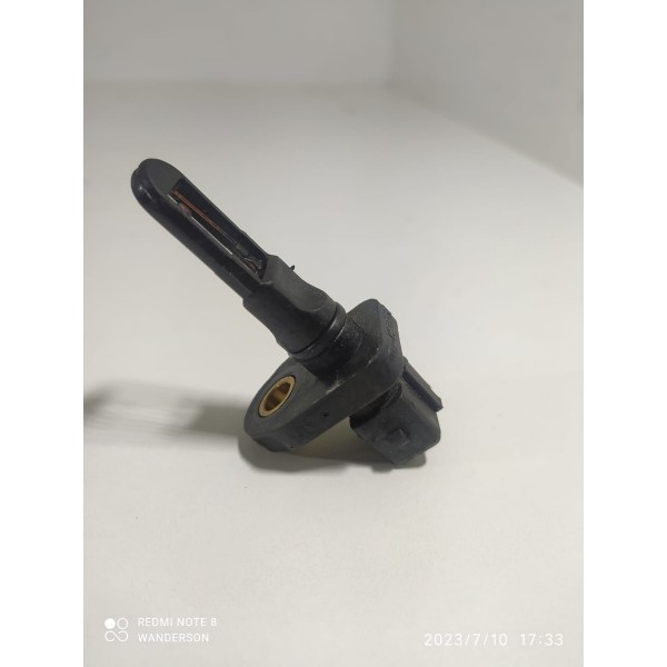 Sensor Temperatura Ar Audi Tt 2004 0280130085 /30666
