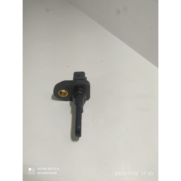 Sensor Temperatura Ar Audi Tt 2004 0280130085 /30666