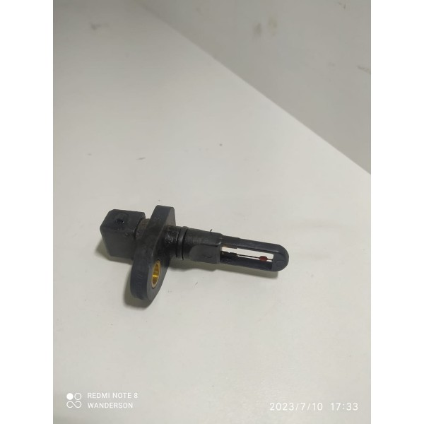 Sensor Temperatura Ar Audi Tt 2004 0280130085 /30666