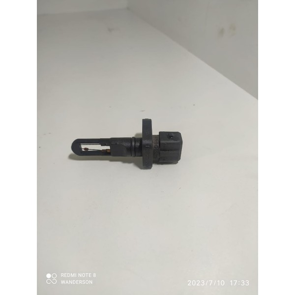Sensor Temperatura Ar Audi Tt 2004 0280130085 /30666