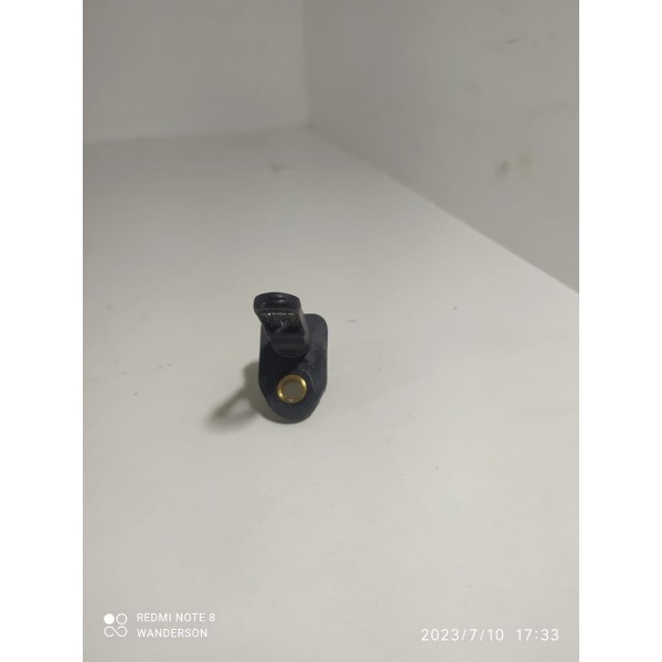 Sensor Temperatura Ar Audi Tt 2004 0280130085 /30666