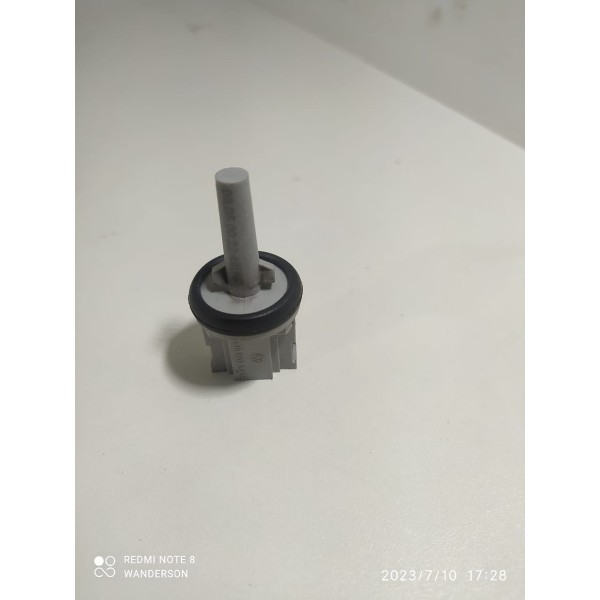 Sensor Temperatura Ar Audi Tt 2004 1j0907543b /30664